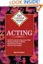 Acting
