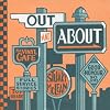  The Vinyl Cafe - Out and About CD1