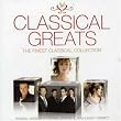 Classical Greats