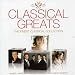 Classical Greats