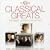 Classical Greats