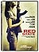 Red State [Import USA Zone 1]  : image