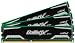 Crucial Ballistix Sport - Memory - 12 Gb : 3 X 4 Gb - Dimm 2