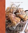 The Glory of Southern Cooking