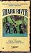 VHS : SHARK RIVER (1953) - Steve Cochran - VHS RARE