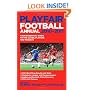 Playfair Football Annual 2010-2011