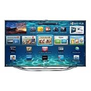 Post image for Samsung UE46ES8090 + 200€ Media Markt Gutschein ab 1299€ *UPDATE*