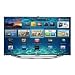 Samsung UE55ES8090 138 cm ( (55 Zoll Display),LCD-Fernseher,800 Hz), Energieeffizienzklasse A