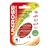 Uniross 4 x AA Multi Usage Long Life Batteries