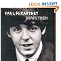 Paul McCartney: Now and Then