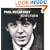 Paul McCartney: Now and Then