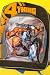 Search : Marvel Fantastic Four The Thing Backpack