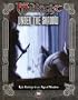 Under the Shadow (Dungeons & Dragons d20 3.5 Fantasy Roleplaying, Midnight Setting)
