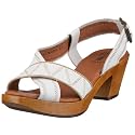 Fly London Womens DENZA