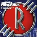 Meet the Robinsons