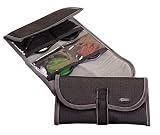 Lowepro Filter Pocket