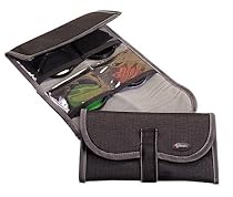 Lowepro Filter Pocket