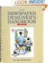 Newspaper Designer's Handbook