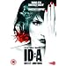 Id:A [DVD]