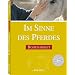 Im Sinne des Pferdes: Bodenarbeit