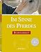  : Im Sinne des Pferdes: Bodenarbeit