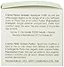 Pevonia Mattifying Oily Skin Cream, 1.7 Ounce