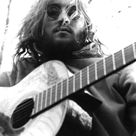 Sunflower (Album)