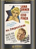 Mr. Imperium (1951)