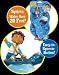 Go Diego Go Water Squirter Image