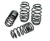 Eibach 4617.140 Pro-Kit Performance Lowering Spring