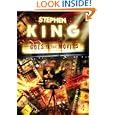 Stephen King Goes to the Movies by Stephen King and Vincent Chong