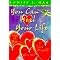 Books & Movies that Changed My Life