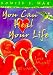 You Can Heal Your Life