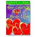 You Can Heal Your Life Cover image
