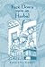Face Down Upon an Herbal (Paperback)