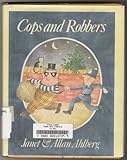 Cops and robbers