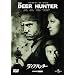 �i�v�ۑ��f��(DVD)�쐬��