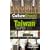 Taiwan (Cultureshock!) (Cultureshock Taiwan: A Survival Guide to Customs & Etiquette)