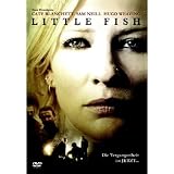 Produkt-Bild: Little Fish