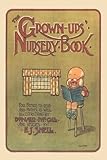 The grown-ups' nursery book