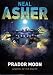 Prador Moon (Paperback)