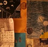 さようならパイオニア