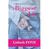 the biggest lie