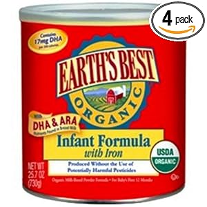 baby-deals