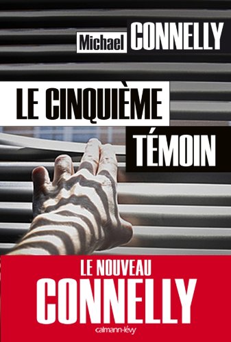 Nouveautés 2013