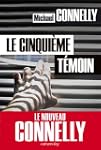 Le cinqui�me t�moin