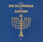 Encyclopedia of Judaism (CD-ROM for Institutions, 11 and More Users)