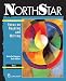 Books : Northstar: Focus on Reading and Writing : Basic
