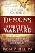 Everyone's Guide to Demons & Spiritual Warfare: Simple, Powerful Tools for Outmaneuvering Satan in Your Daily Life
