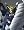 Gundam Wing Zero Extended Msia Xxxg-00w0 Action Figure
